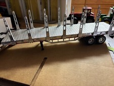 New ray used for sale  Rochester