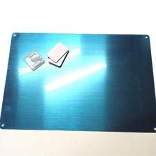 Raweao magnettafel wand gebraucht kaufen  Erkelenz