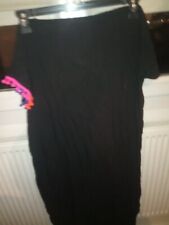 Robe arabe bon d'occasion  Vénissieux