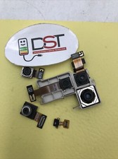 Set completo fotocamere usato  Ancona