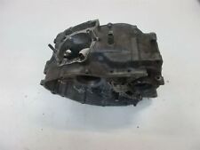 Honda 500 pd01 gebraucht kaufen  Ellwangen (Jagst)