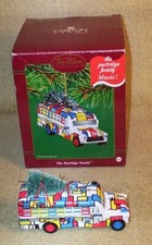 2003 carlton cards for sale  Upperco