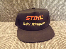 Vtg nos stihl for sale  Markesan