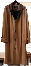 Orvis signature line for sale  Avondale