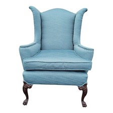 19th english chippendale for sale  Allentown