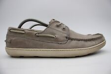 Frye men size for sale  North Hollywood