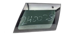 Cadillac escalade passenger for sale  Brush