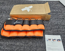 Sportneer aaw pair for sale  North Salt Lake