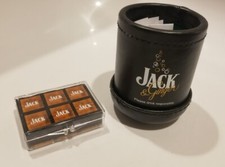 Vintage jack daniels d'occasion  Expédié en Belgium