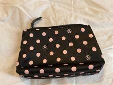 Victorias secret small for sale  ASHFORD