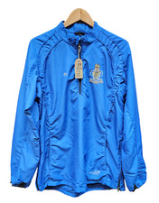Queens royal hussars for sale  GRAYS
