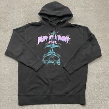 Trippie redd hoodie for sale  Arvada
