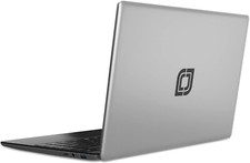 Jumper pollici notebook usato Jumper pollici notebook usato  Roma