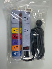 Monster power audio for sale  San Diego