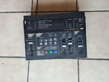 Sansui audio video gebraucht kaufen  Heek