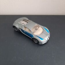 Hot wheels 2002 d'occasion  Valenciennes