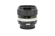 Nikon micro nikkor d'occasion  Toulouse-