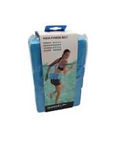 Speedo unisex erwachsene gebraucht kaufen  Leipzig