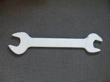 Giant spanner glasgow for sale  ALLOA
