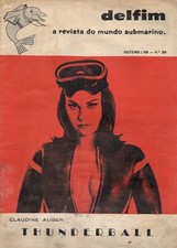 delfim moreira comprar usado delfim moreira comprar usado  Brasil