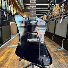 Gibson series firebird for sale  Galesburg