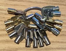 Ace chicago lock for sale  Saint Charles