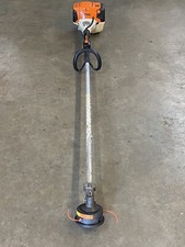 Stihl fs111rx string for sale  Mission