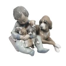 Lladro figurine new for sale  Shelton