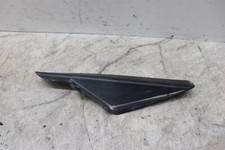 2007 2009 kawasaki for sale  Minooka