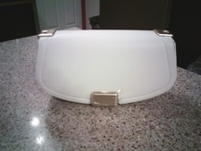 Charles keith sonnet for sale  Kansas City