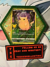 Pokemon holo rare for sale  Palmdale