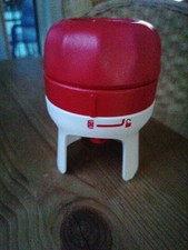 Tupperware gebraucht kaufen  Voerde (Niederrhein)