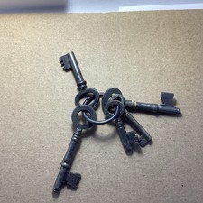 Antique keys cabinets for sale Antique keys cabinets for sale  BASILDON