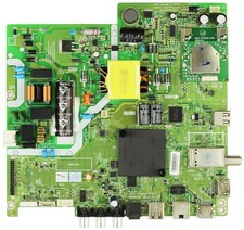 Placa principal/fonte de alimentação Skyworth 42S3G versão 1, usado comprar usado  Enviando para Brazil
