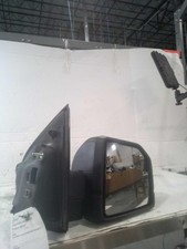 Usado, Espelho de porta direita usado serve: 2018 Ford F150 PICKUP através de 25/02/18 braços duplos de potência comprar usado Usado, Espelho de porta direita usado serve: 2018 Ford F150 PICKUP através de 25/02/18 braços duplos de potência comprar usado  Enviando para Brazil