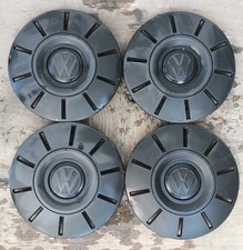 Crafter wheel trim for sale  TELFORD