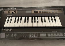 Yamaha reface synthesizer for sale  LONDON