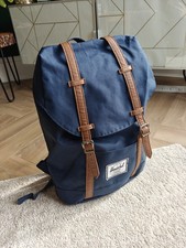 Herschel supply co. for sale  SOUTHPORT