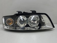 Farol direito AUDI Audi a4 2001 GF-8EALT 8E0941004R [usado] [PA87844649] comprar usado  Enviando para Brazil