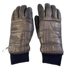 Vtg 90s grandoe for sale  Cedar Park