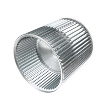Carrier Hvac LA22ZA120- Peça de reposição original do fabricante, usado comprar usado  Enviando para Brazil
