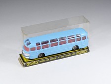 Norev microminiatures 528 d'occasion  Annecy