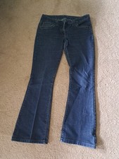 Dorothy erin kick for sale  WESTON-SUPER-MARE