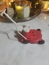 Vtg. push lawn for sale  Fort Pierre