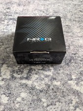 golf 98 comprar usado  Enviando para Brazil