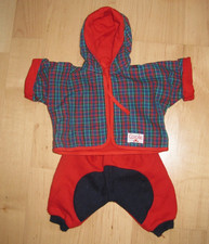 Corolle puppenkleidung hose gebraucht kaufen Corolle puppenkleidung hose gebraucht kaufen  Seevetal