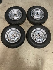panda 4x4 cerchi gomme usato panda 4x4 cerchi gomme usato Sinopoli