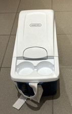 Mobicool mt08 thermo gebraucht kaufen Mobicool mt08 thermo gebraucht kaufen  Gaggenau