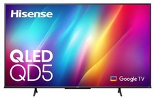 Hisense class qd5 for sale  Rolling Meadows