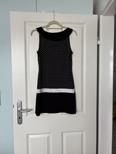 Selection liver sommerkleid gebraucht kaufen  Berlin